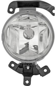 Chevrolet Mistlamp 6931088