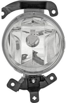 Chevrolet Mistlamp 6931089