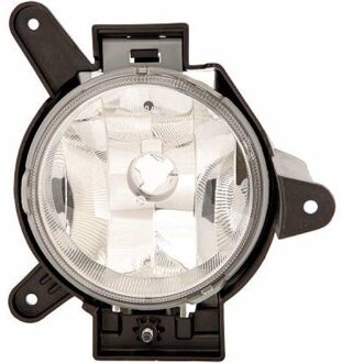 Chevrolet Mistlamp 6932089