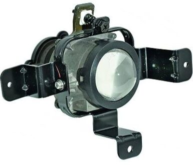 Chevrolet Mistlamp 6933088