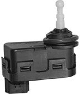 Chevrolet Mistlamp 8115993