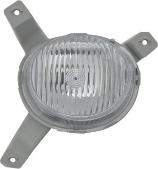 Chevrolet Mistlamp links 1912182152