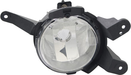 Chevrolet Mistlamp links 195992019