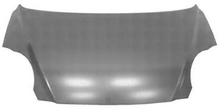 Chevrolet Motorkap 08+ 0807670