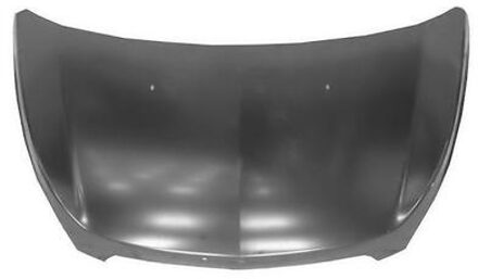 Chevrolet Motorkap 0808660