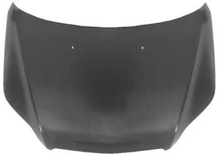 Chevrolet Motorkap 0816660