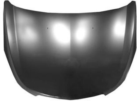 Chevrolet Motorkap 0820660