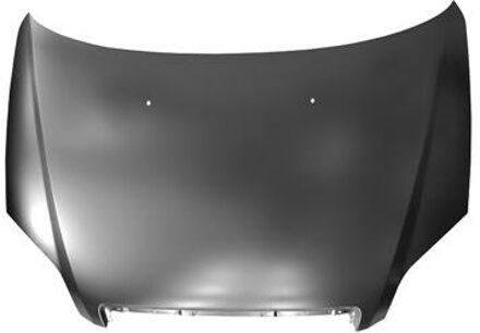 Chevrolet MOTORKAP 4-deurs 0815660