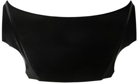 Chevrolet Motorkap 6803001103281P