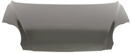 Chevrolet Motorkap 6803001103283P