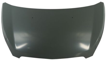 Chevrolet Motorkap 6803001120280P