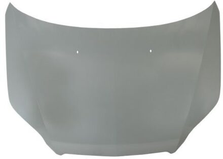 Chevrolet Motorkap 6803001135282P