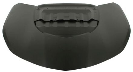 Chevrolet Motorkap 6803001196280KP