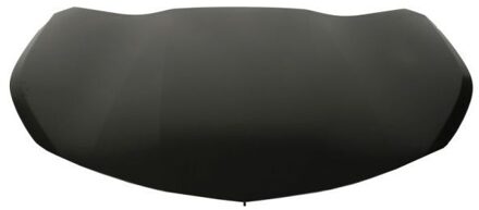 Chevrolet Motorkap 6803001196280P