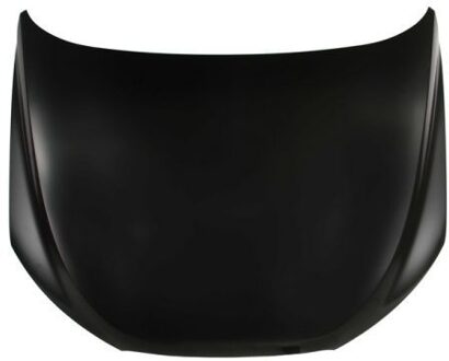 Chevrolet Motorkap 6803001199281P