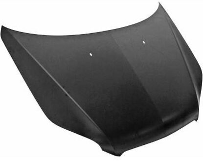 Chevrolet Motorkap 6926000