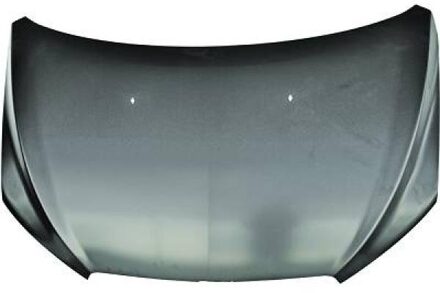 Chevrolet Motorkap 6927000