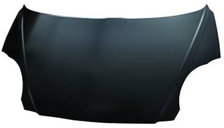 Chevrolet Motorkap 6931100