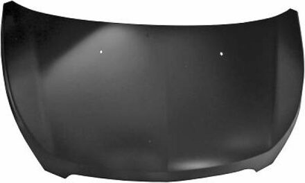 Chevrolet Motorkap 6932000