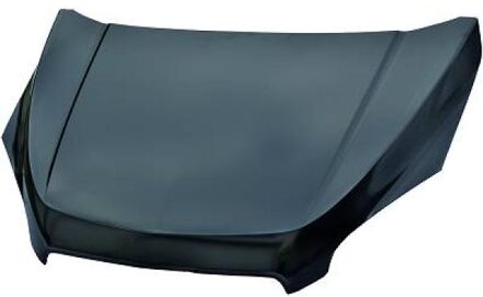 Chevrolet Motorkap 6945000