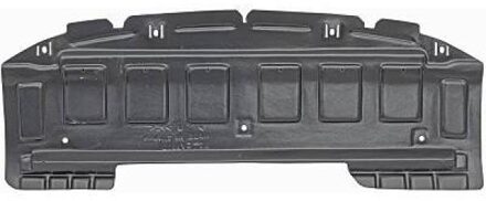 Chevrolet Motorruimte-isolatie 8069320