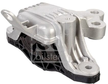 Chevrolet motorsteun 175728