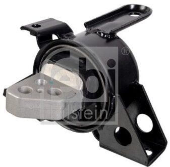 Chevrolet motorsteun 177863