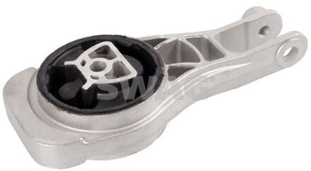 Chevrolet motorsteun 33101219