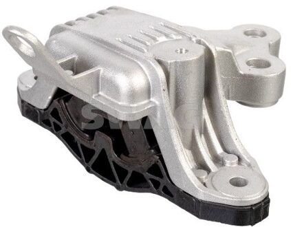 Chevrolet motorsteun 33103049