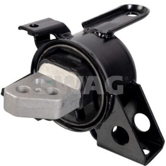 Chevrolet motorsteun 33104339