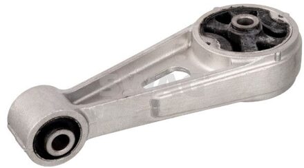 Chevrolet motorsteun 33106152