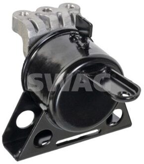 Chevrolet motorsteun 33107850