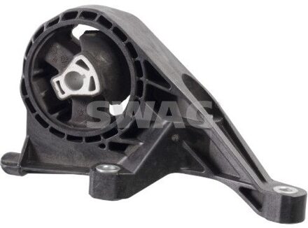 Chevrolet motorsteun 40106577