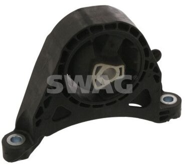 Chevrolet motorsteun 40940876