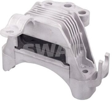 Chevrolet motorsteun 40946022