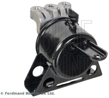 Chevrolet motorsteun ADBP800422