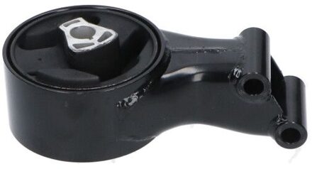 Chevrolet Motorsteun EEM10037