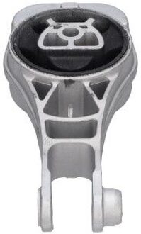 Chevrolet Motorsteun EEM10184