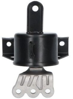 Chevrolet Motorsteun EEM1072