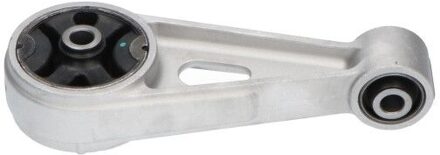 Chevrolet Motorsteun EEM1073