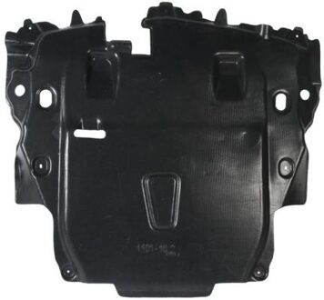 Chevrolet Motorverkleding 6601021199860P