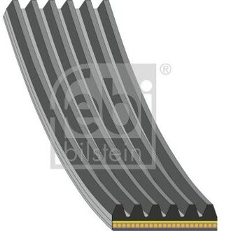 Chevrolet Multiriem 181284