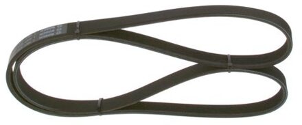 Chevrolet Multiriem 5PK1212