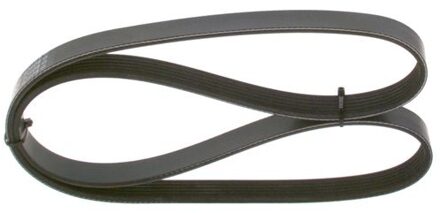 Chevrolet Multiriem 6PK1205