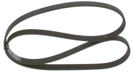 Chevrolet Multiriem 6PK1360