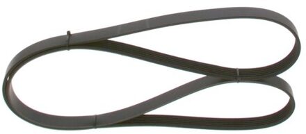 Chevrolet Multiriem 6PK1720