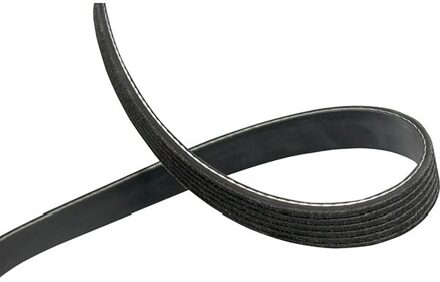 Chevrolet Multiriem DMV3025