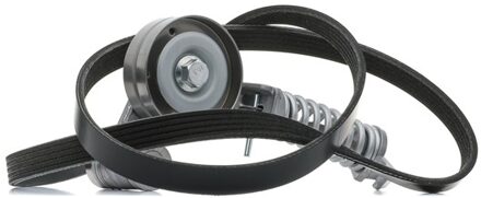 Chevrolet Multiriem set K015PK1398