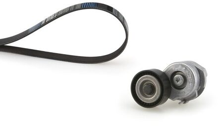 Chevrolet Multiriem set K016PK1360