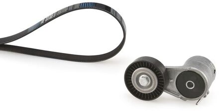 Chevrolet Multiriem set K025PK1255